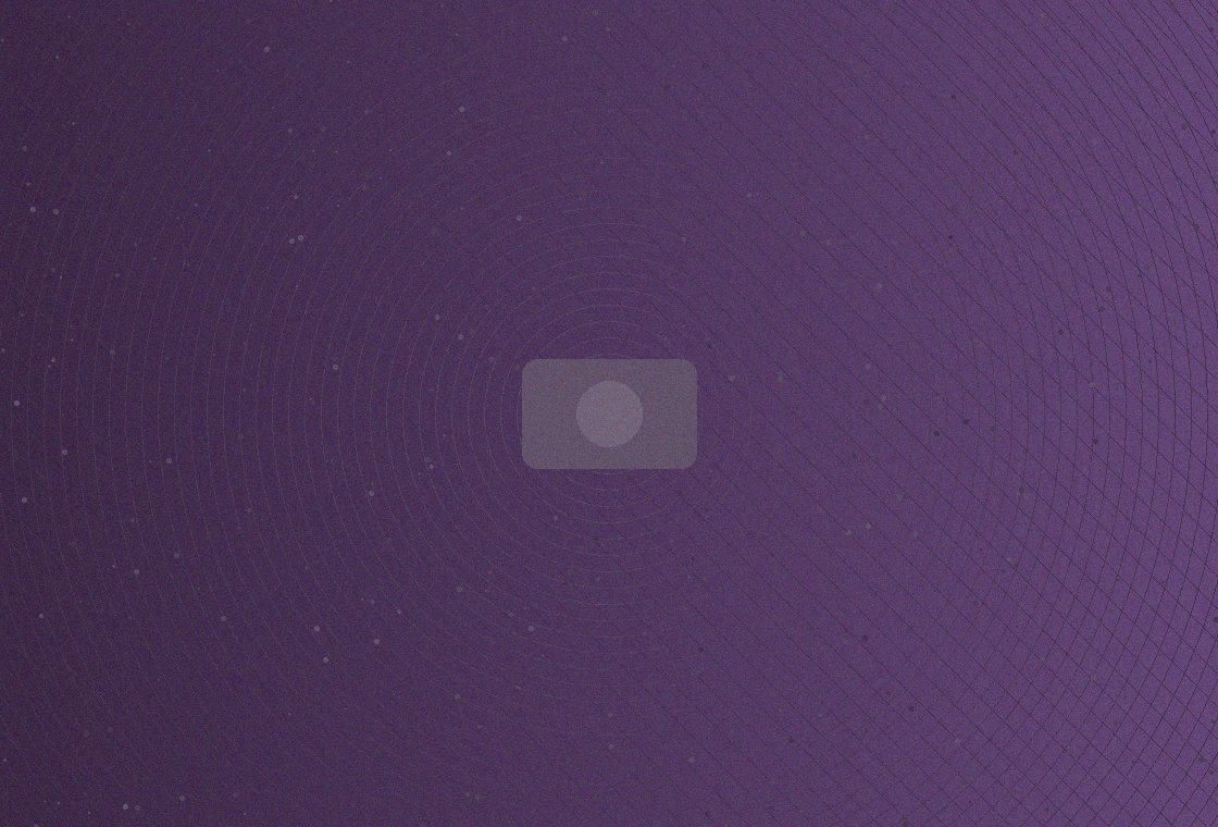 mrds赛事专业摄影棚和拍摄设备展示